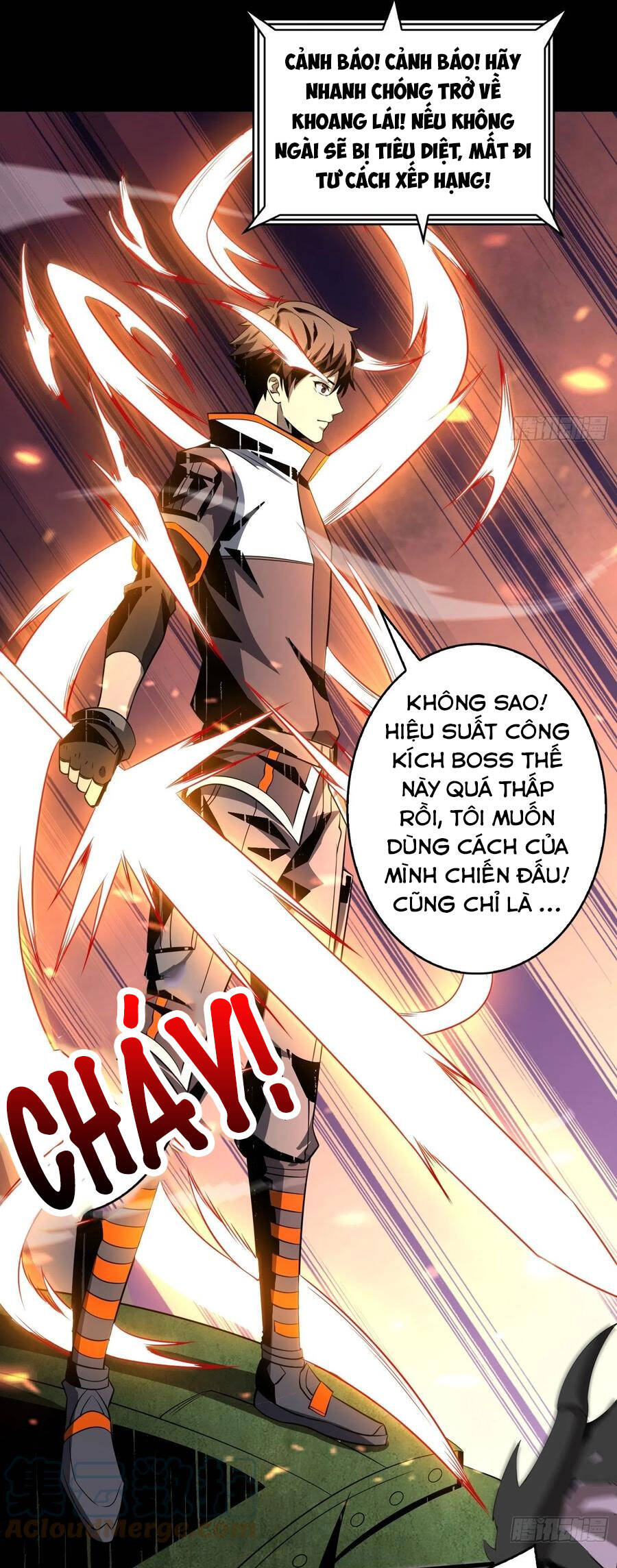 Chương 116