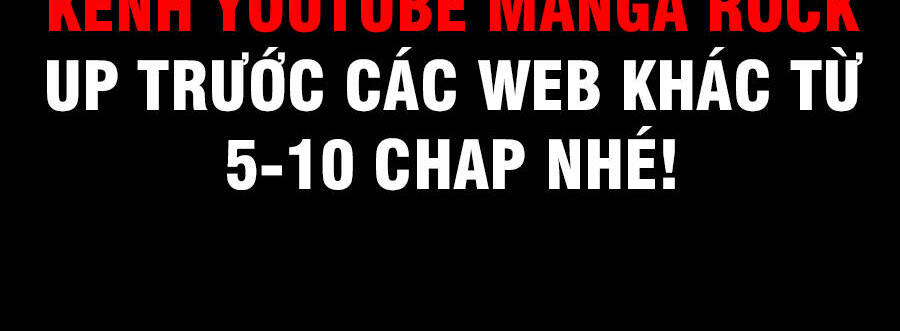 Chương 116