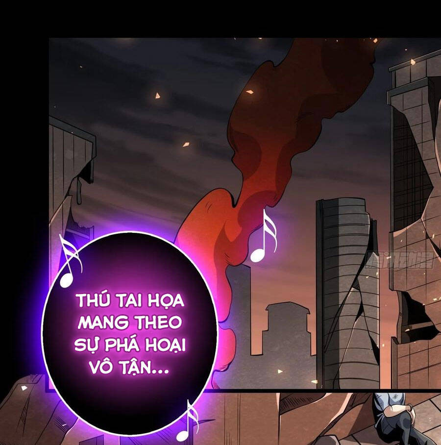 Chương 117