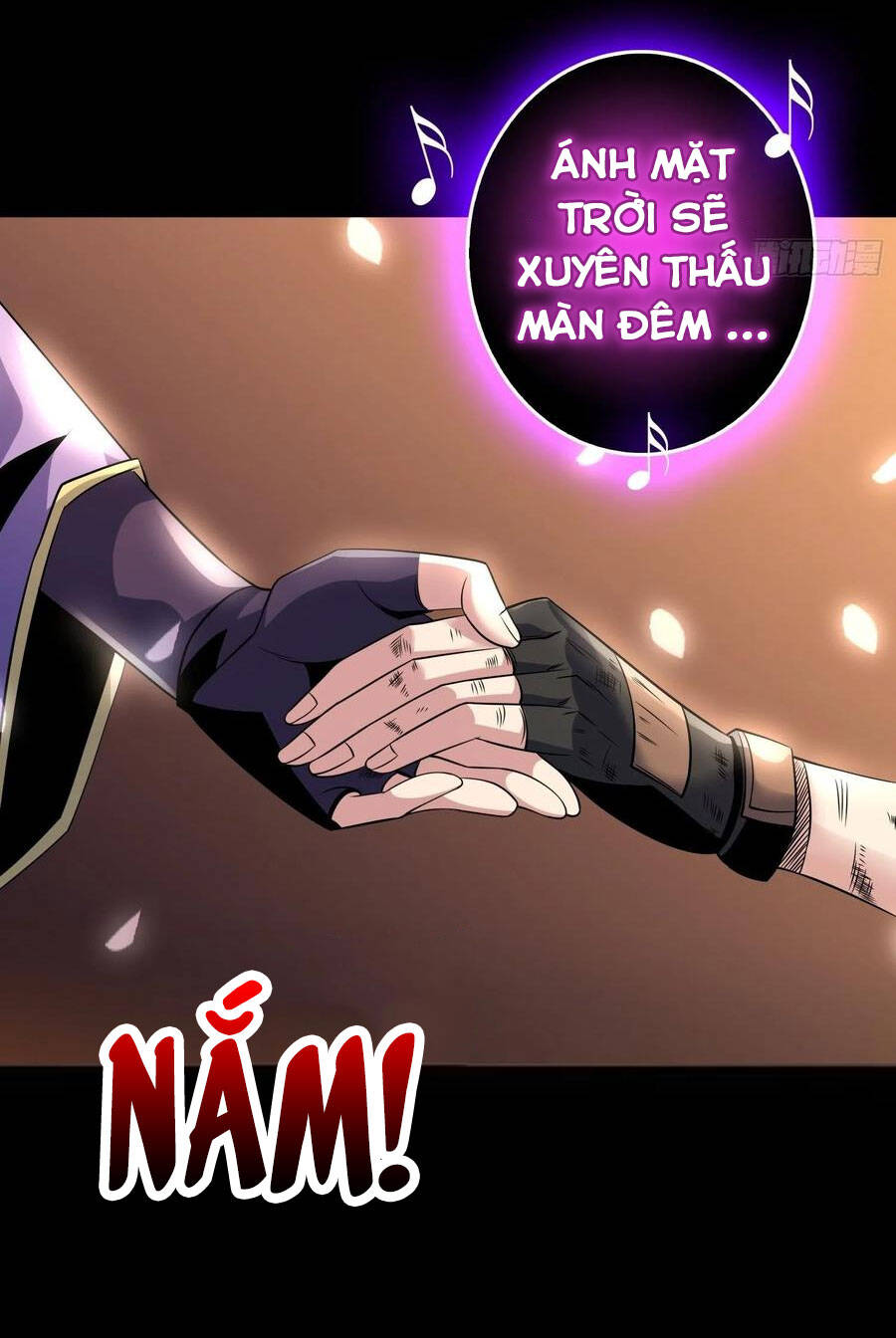 Chương 117