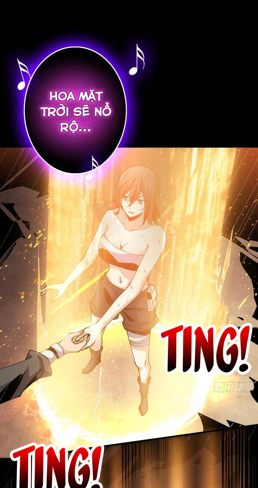 Chương 117