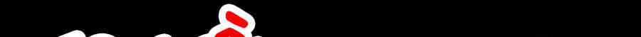 Chương 117