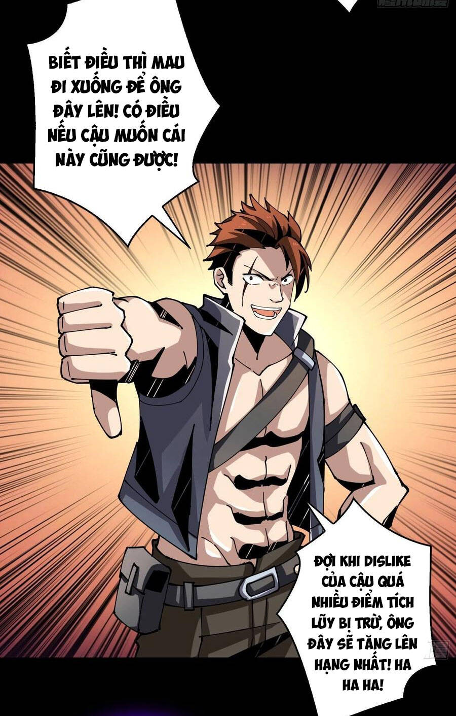 Chương 117
