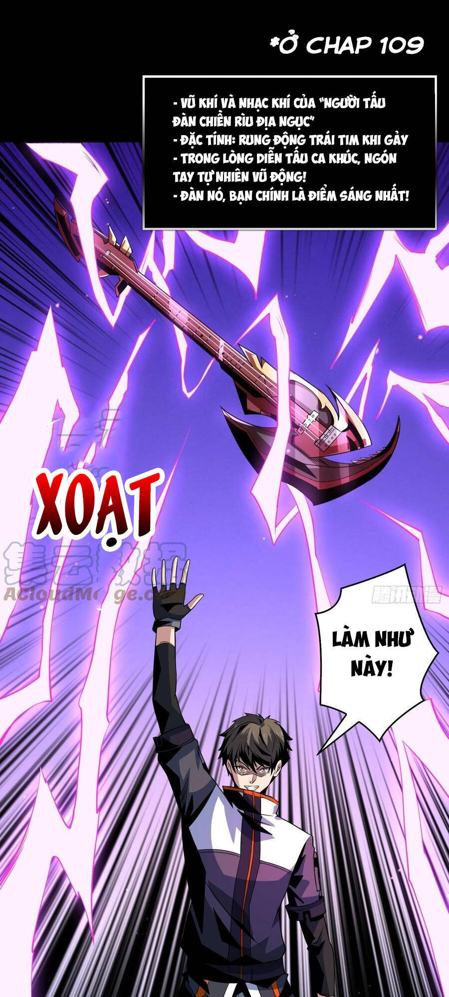 Chương 117