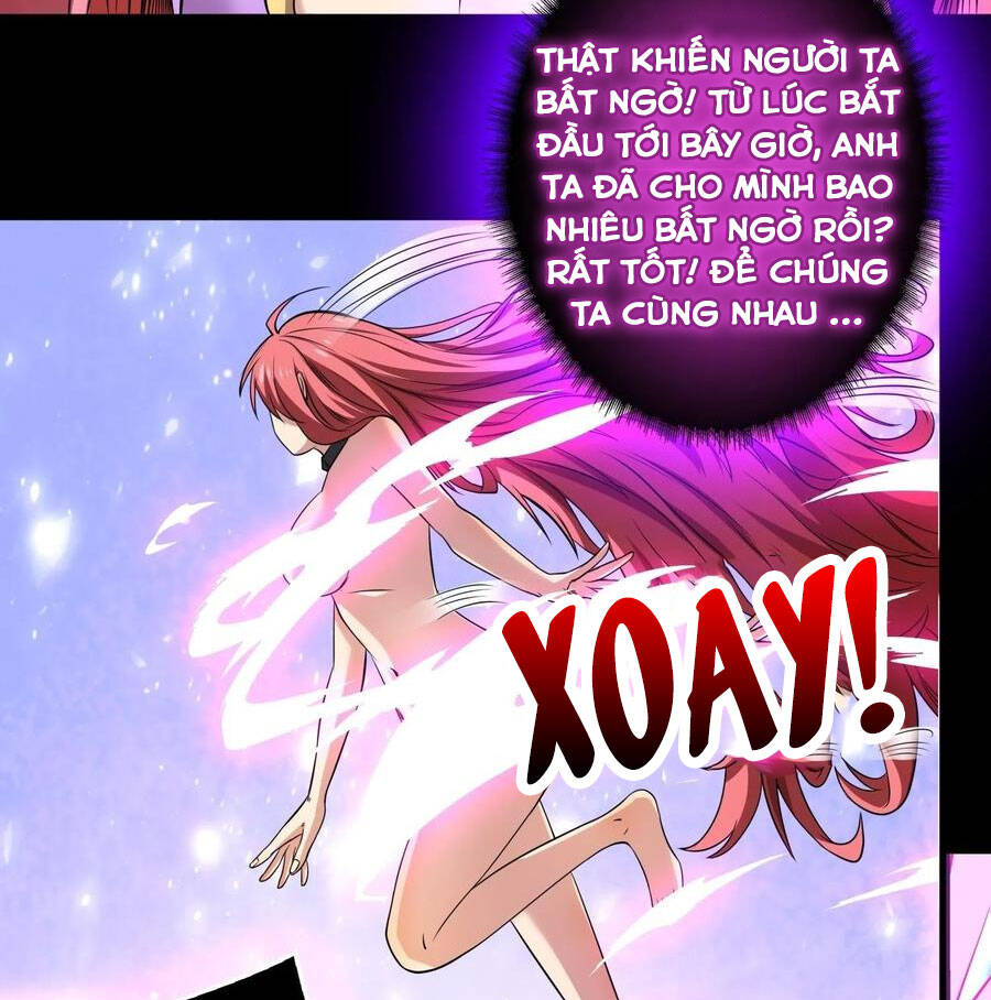 Chương 117