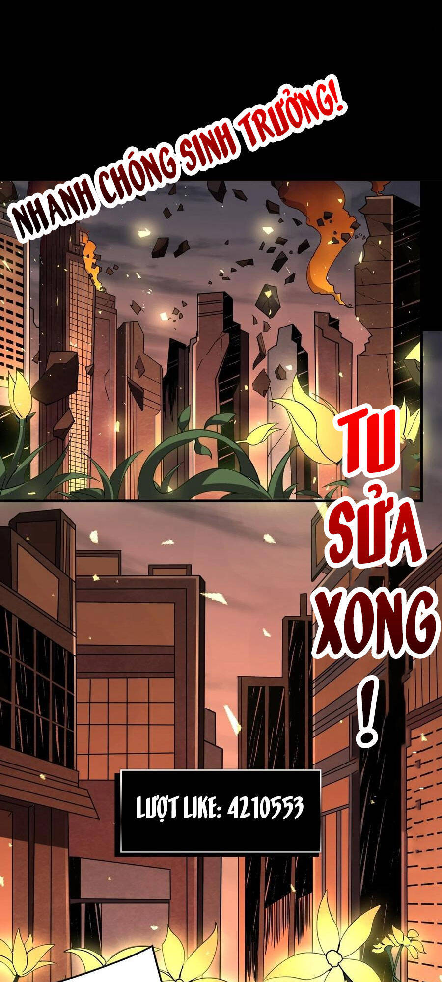 Chương 117