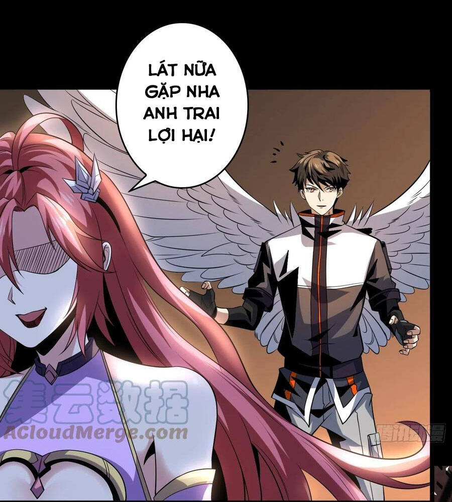 Chương 117