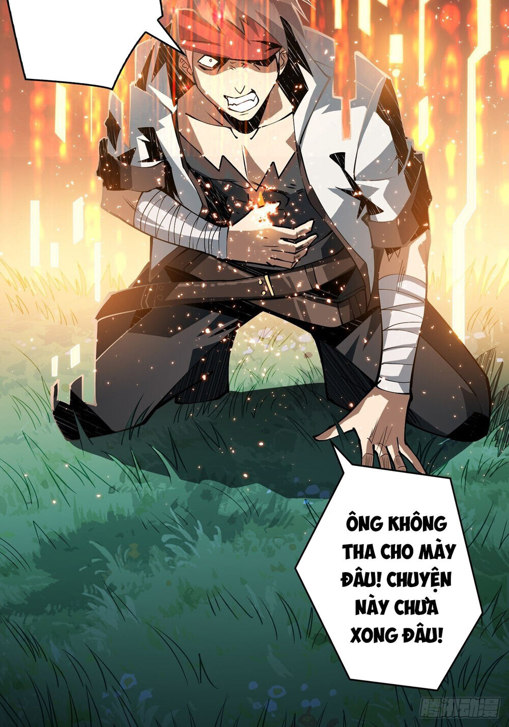 Chương 13