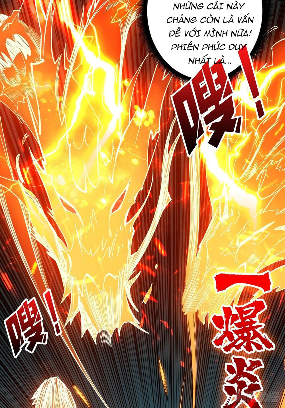 Chương 13