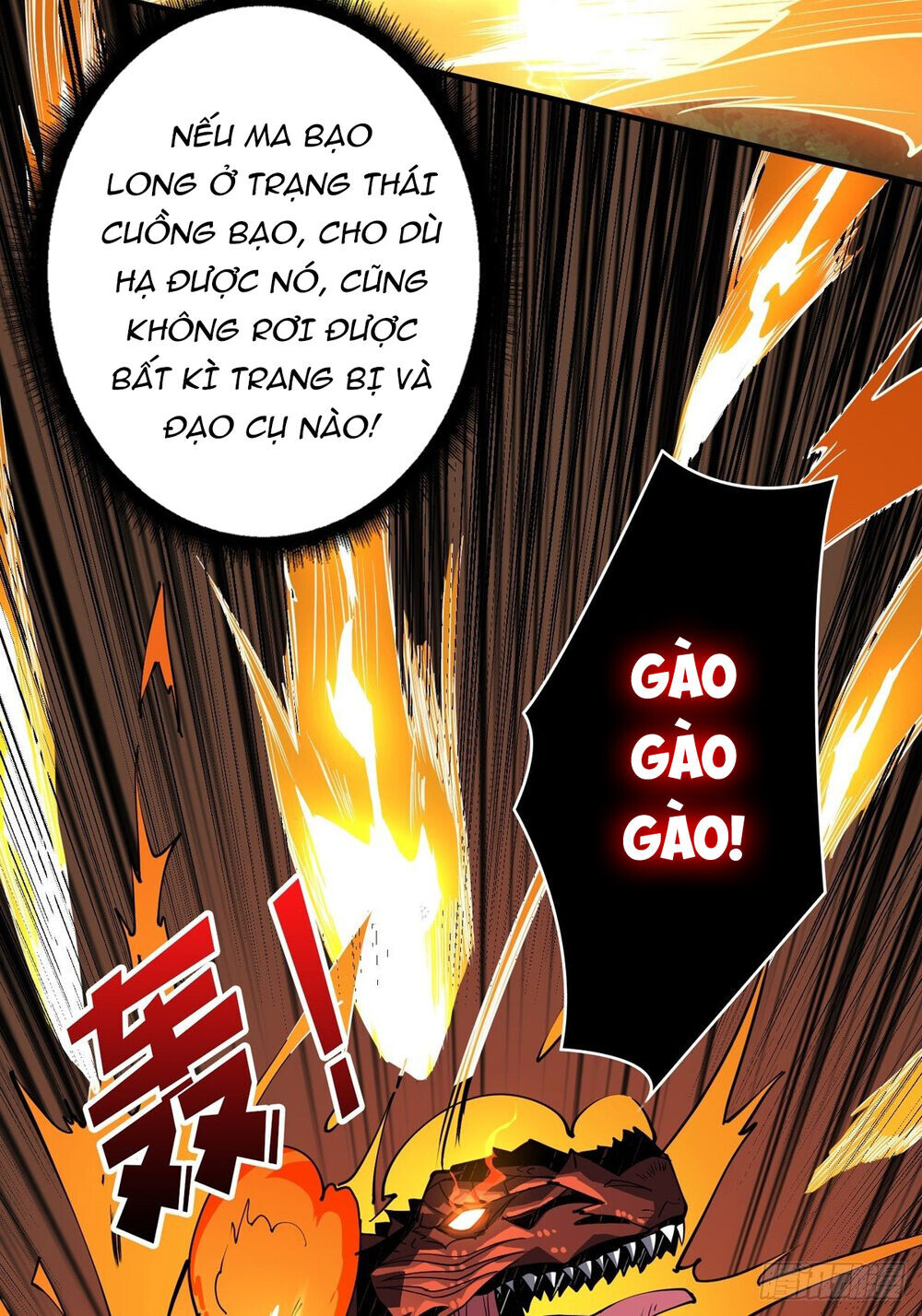 Chương 13