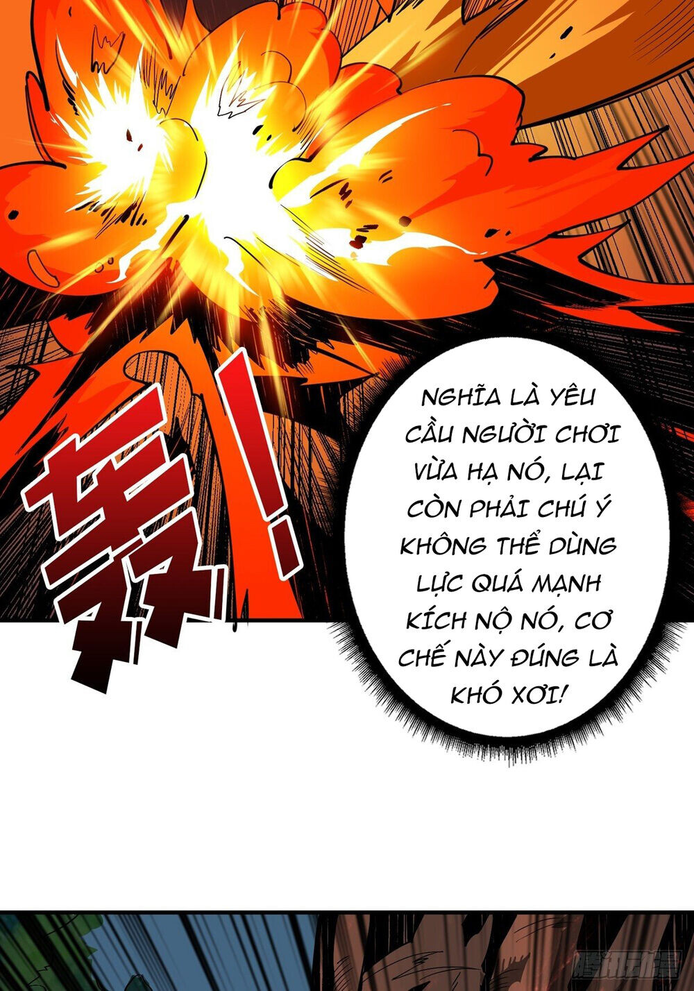 Chương 13