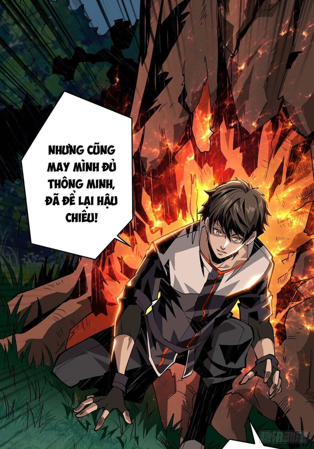 Chương 13