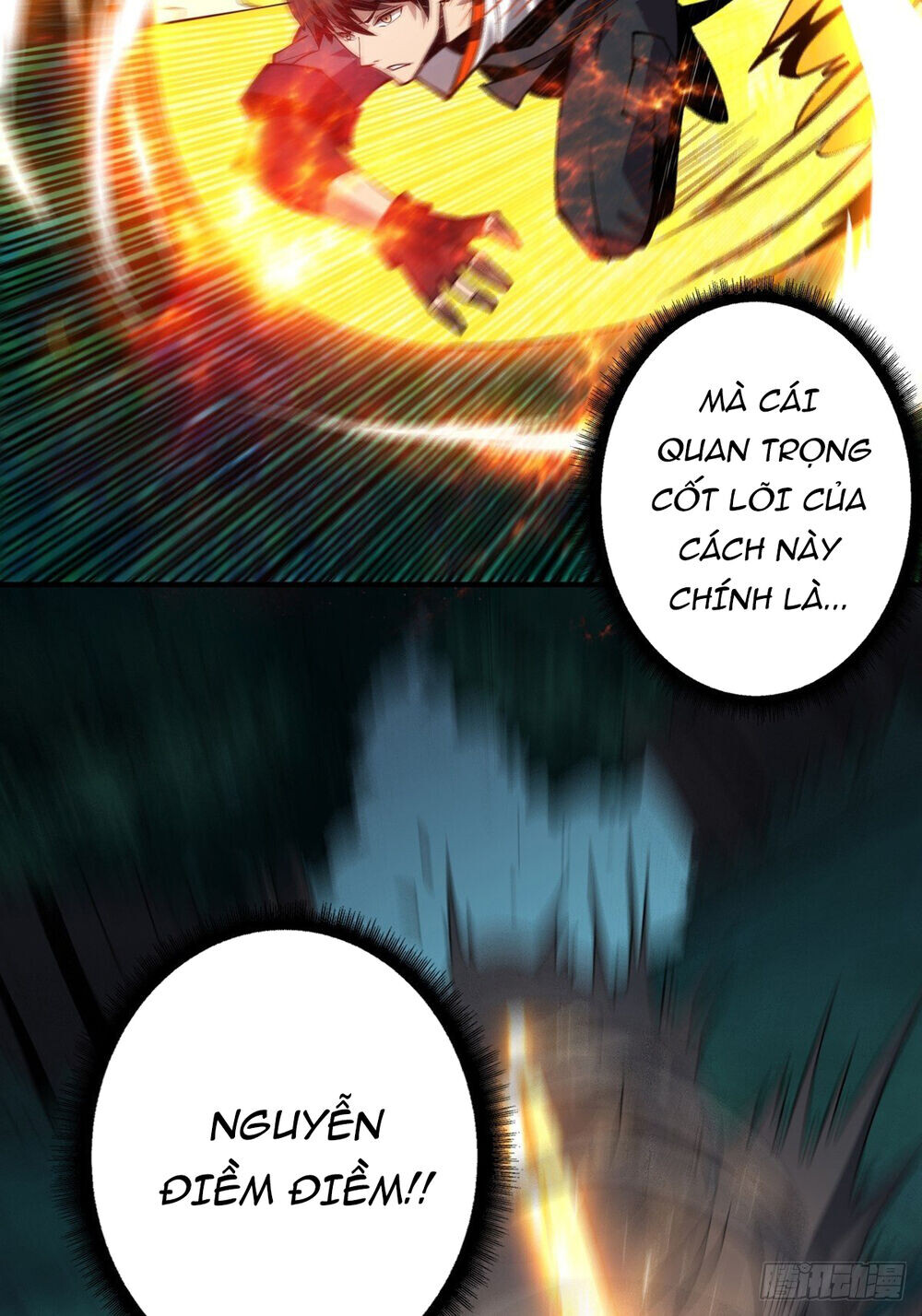 Chương 13