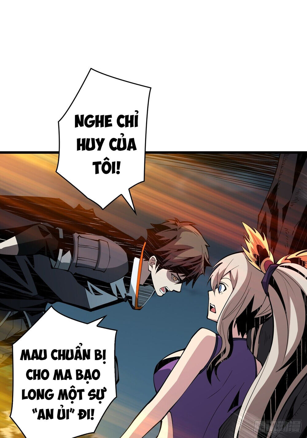 Chương 13