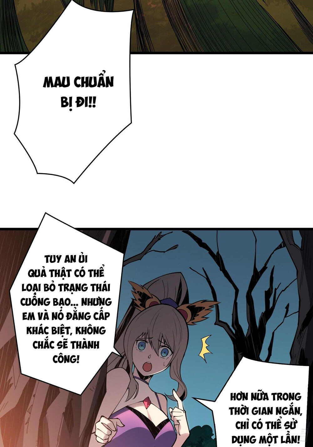 Chương 13