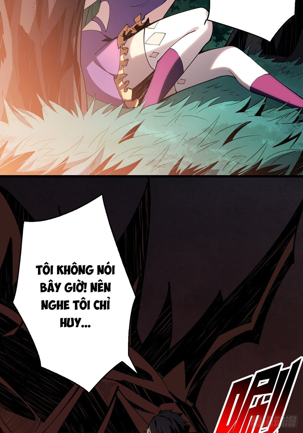 Chương 13