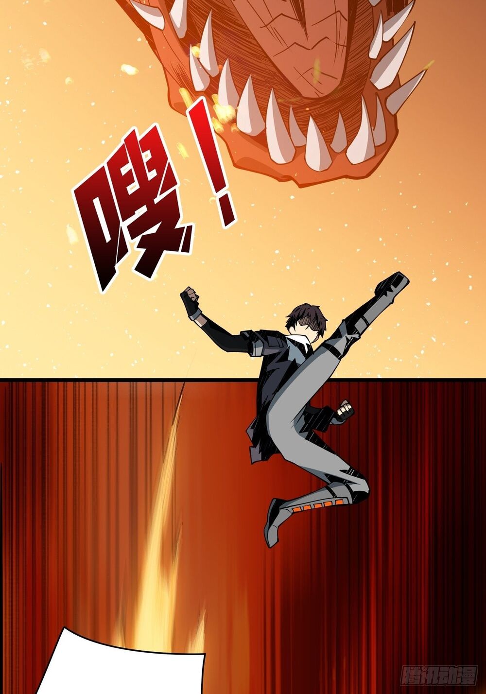 Chương 13