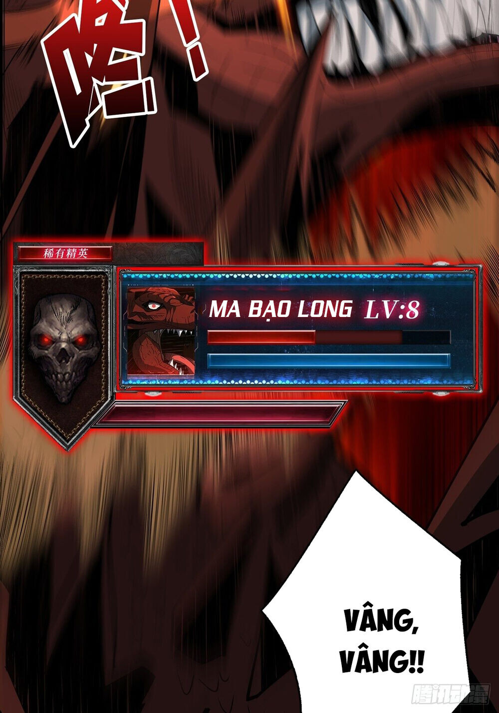 Chương 13