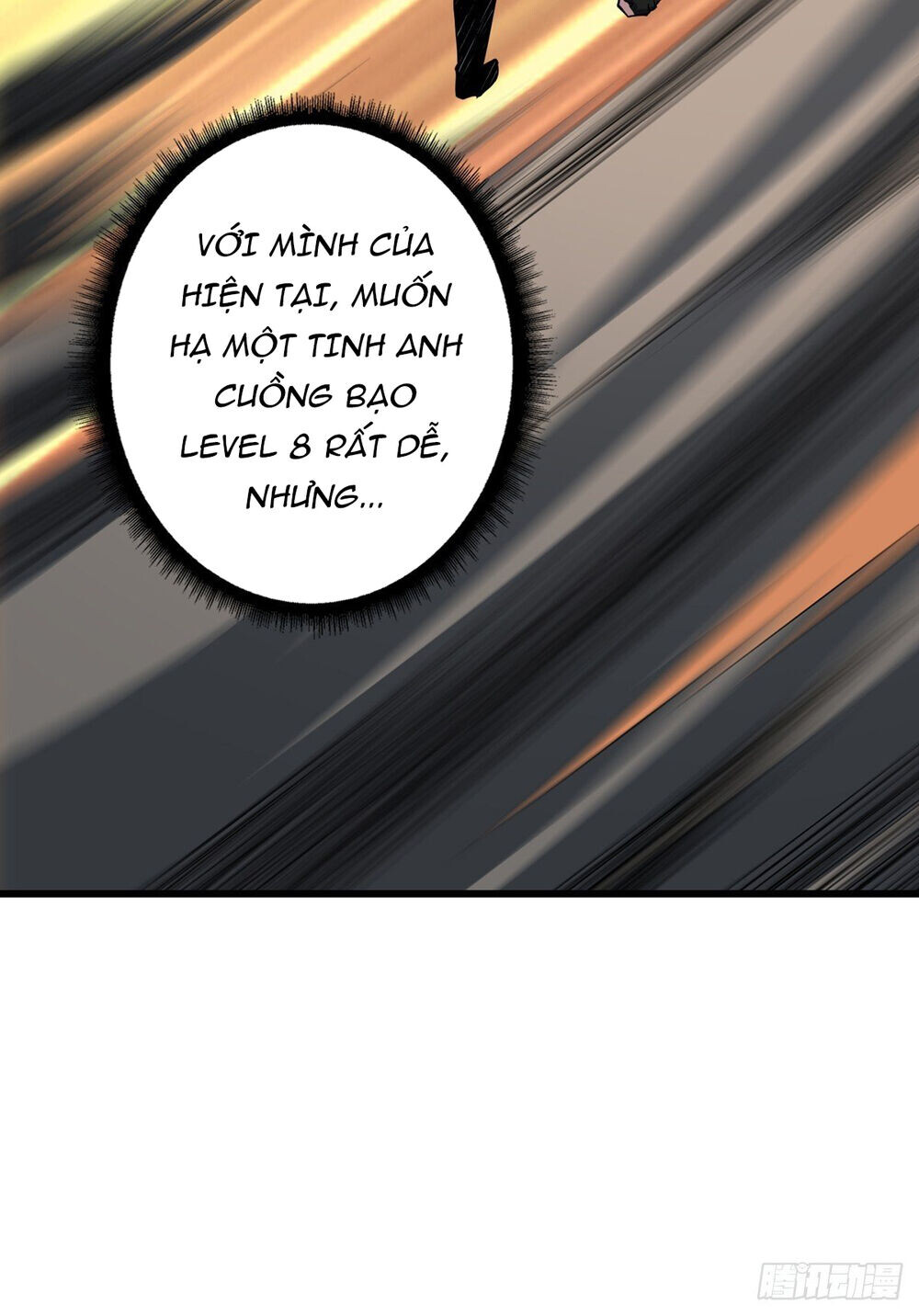 Chương 13