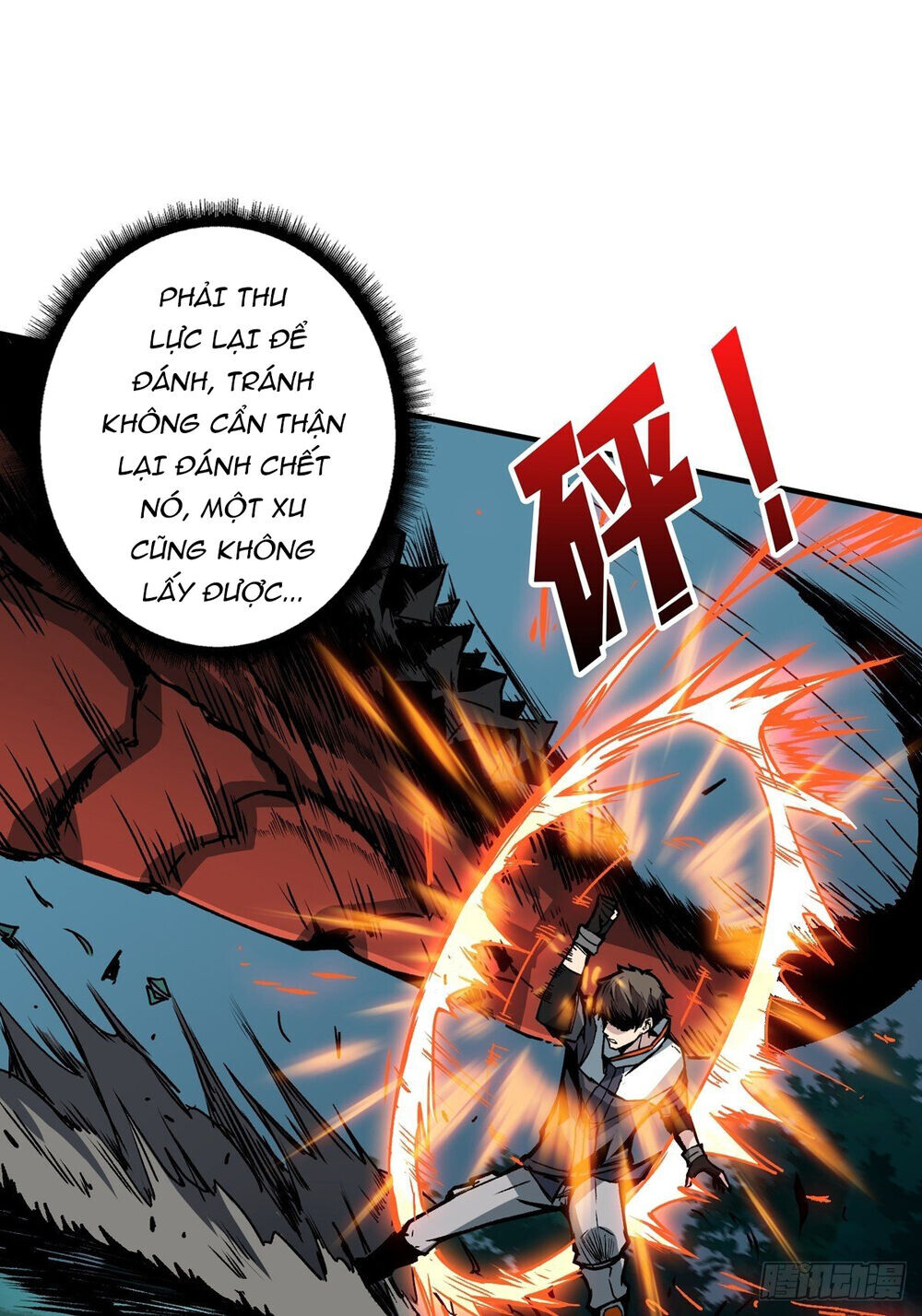 Chương 13