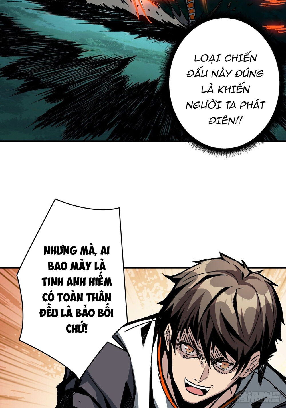 Chương 13