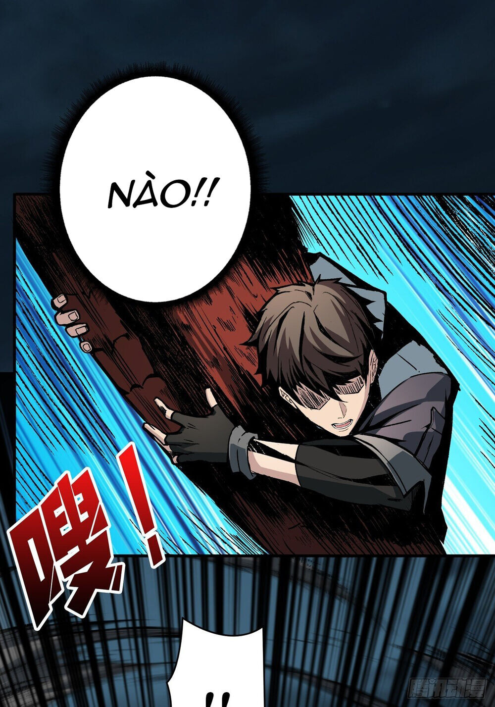 Chương 13