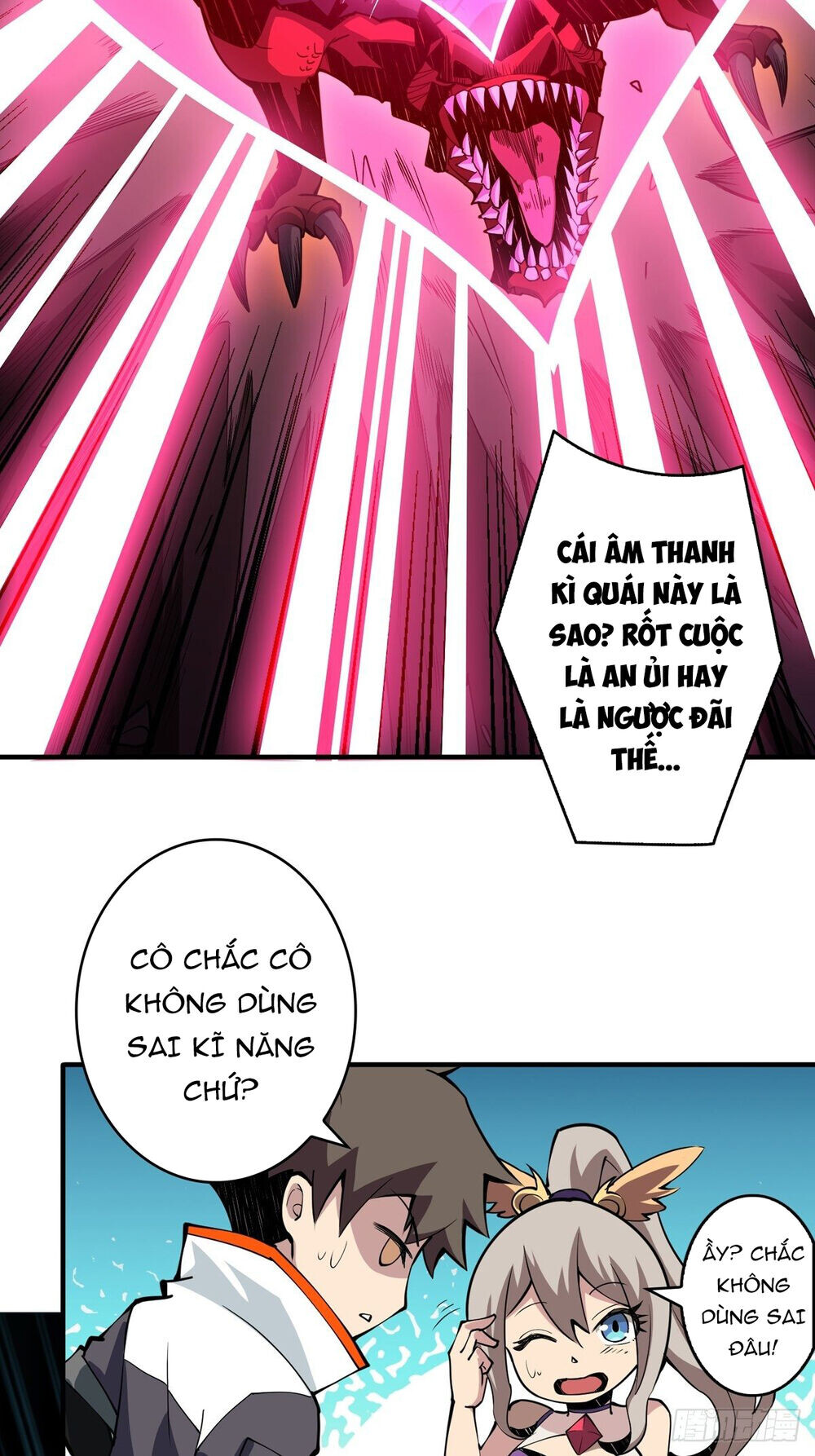 Chương 13