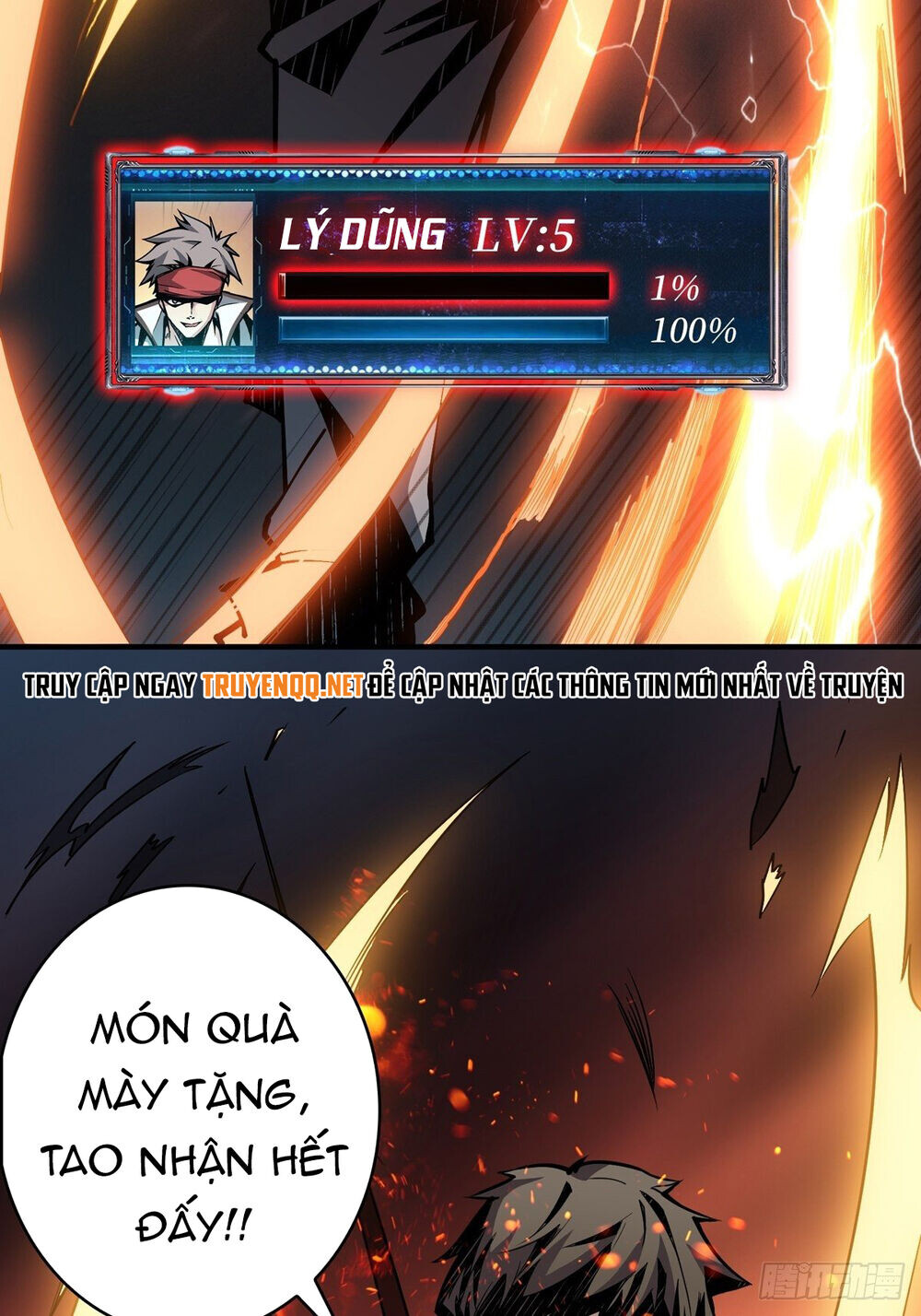 Chương 13