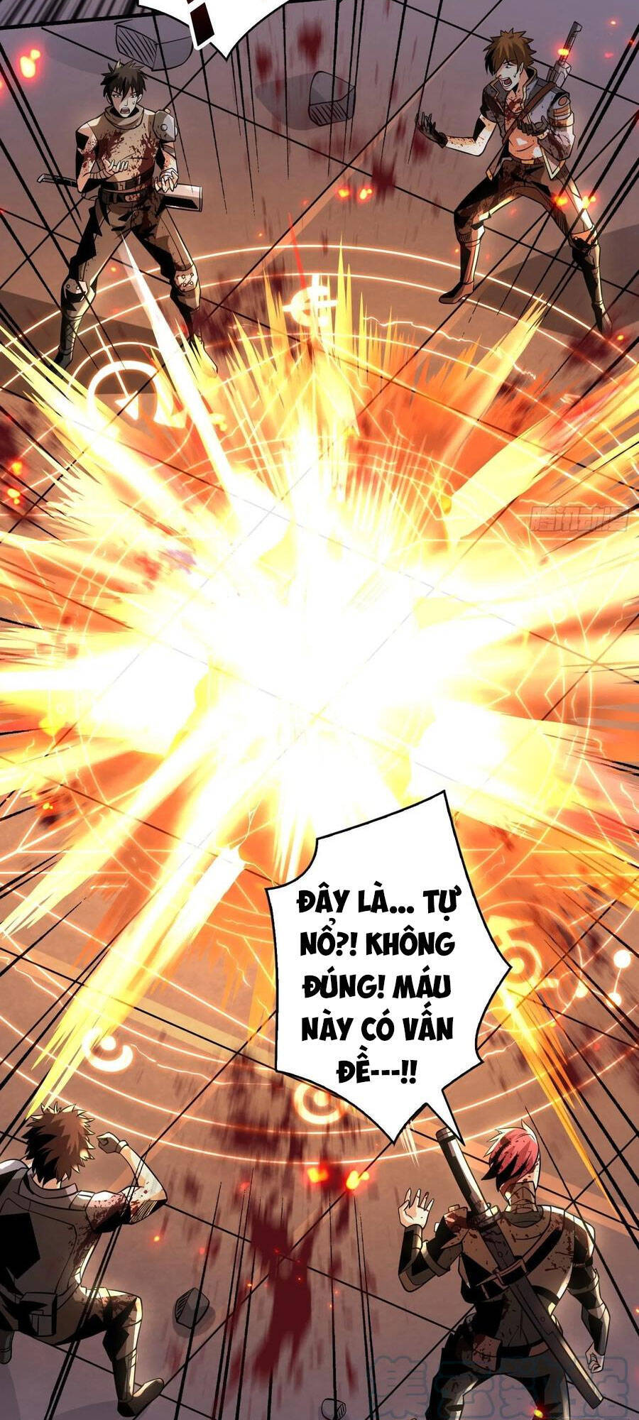 Chương 118