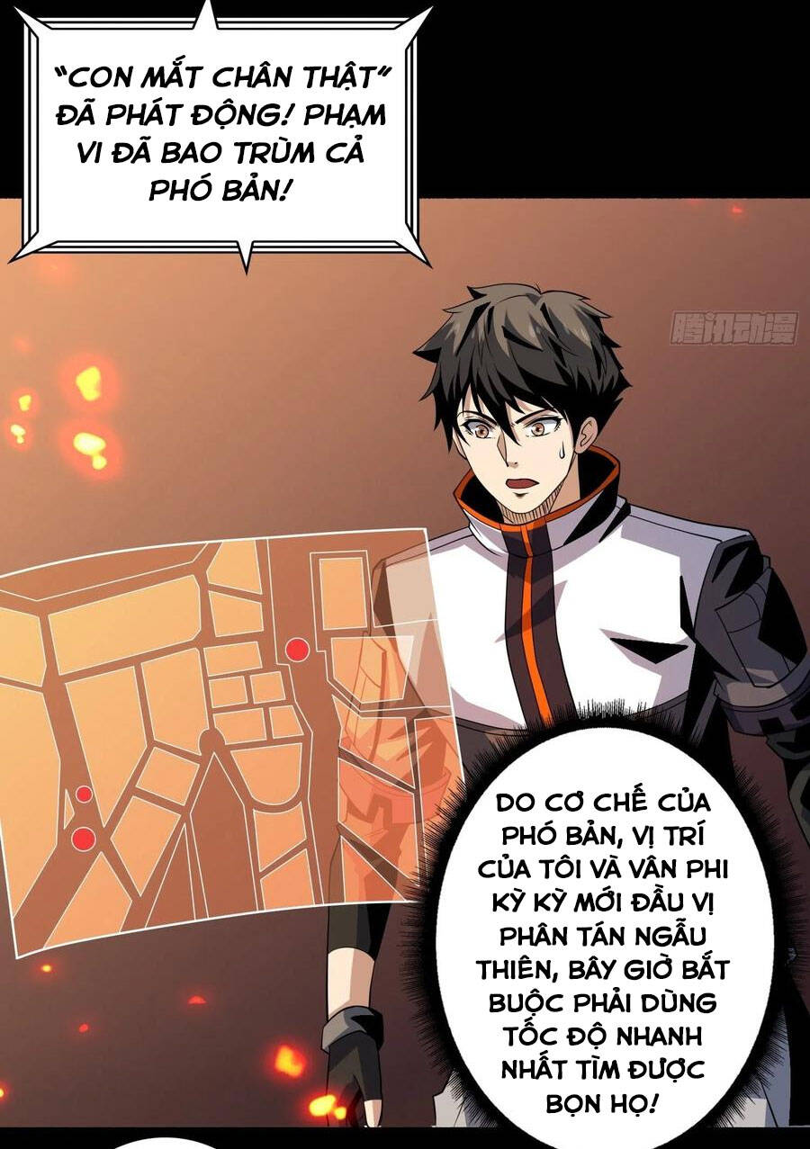 Chương 118