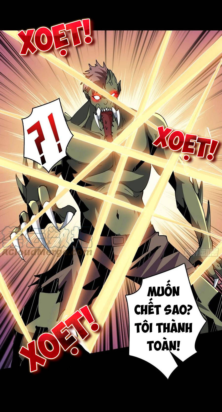 Chương 118