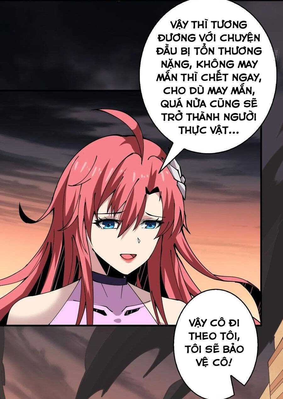 Chương 118