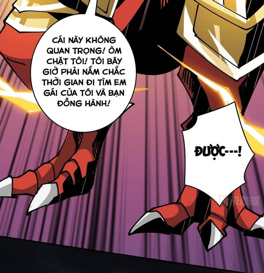 Chương 118