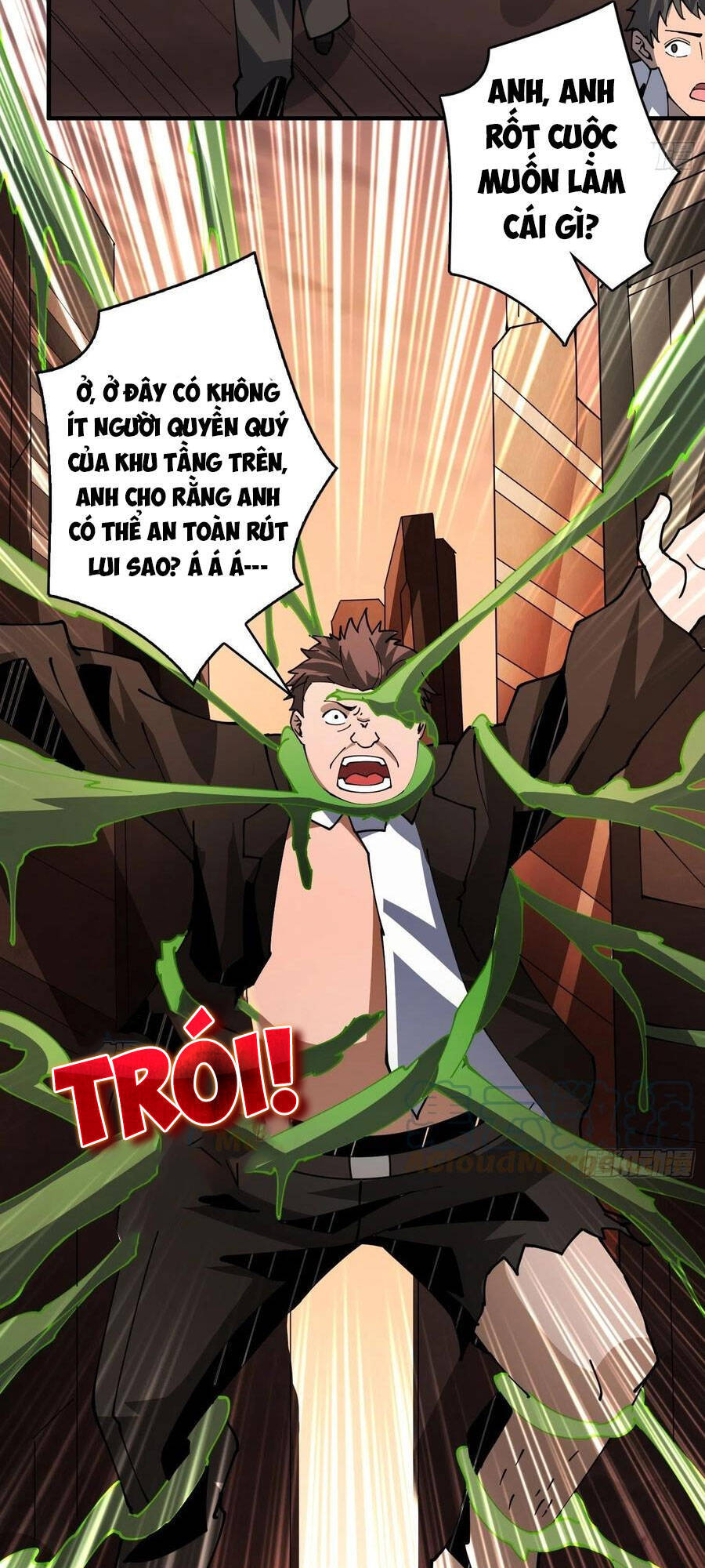 Chương 118
