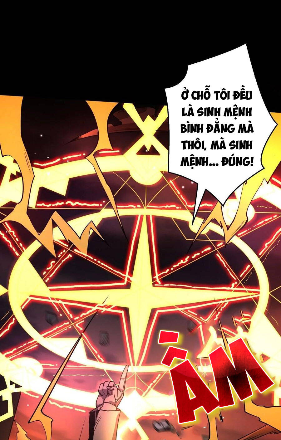 Chương 118