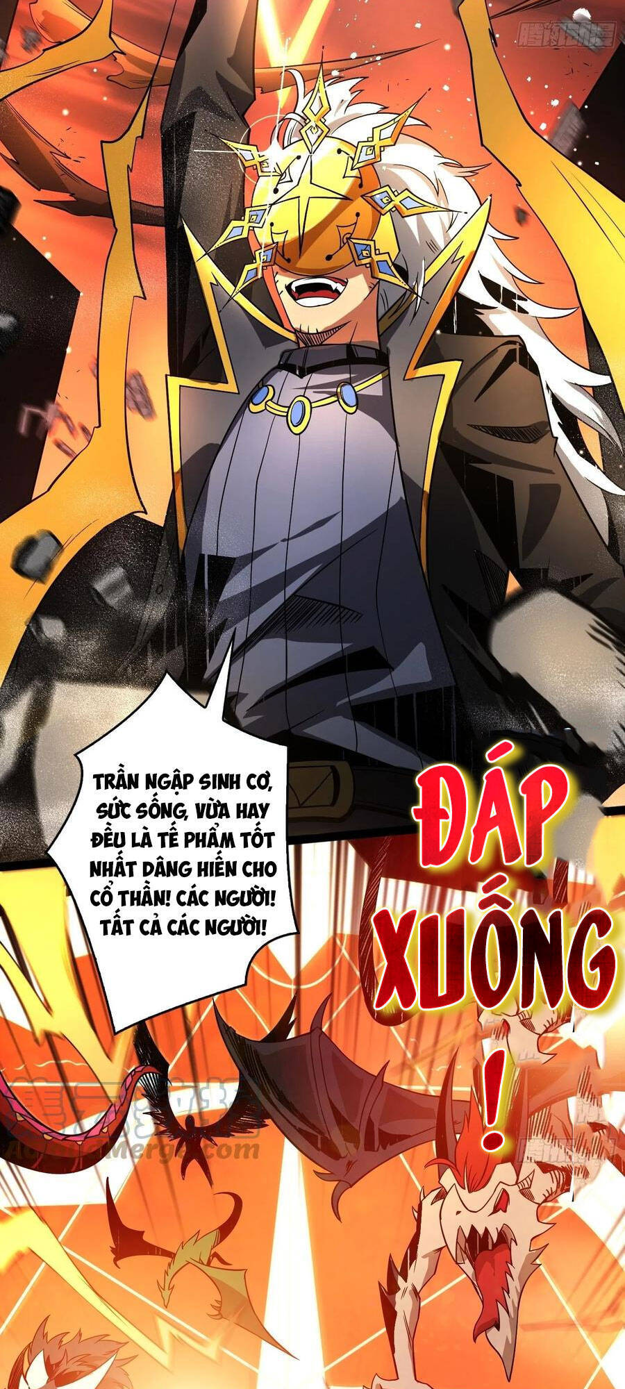 Chương 118