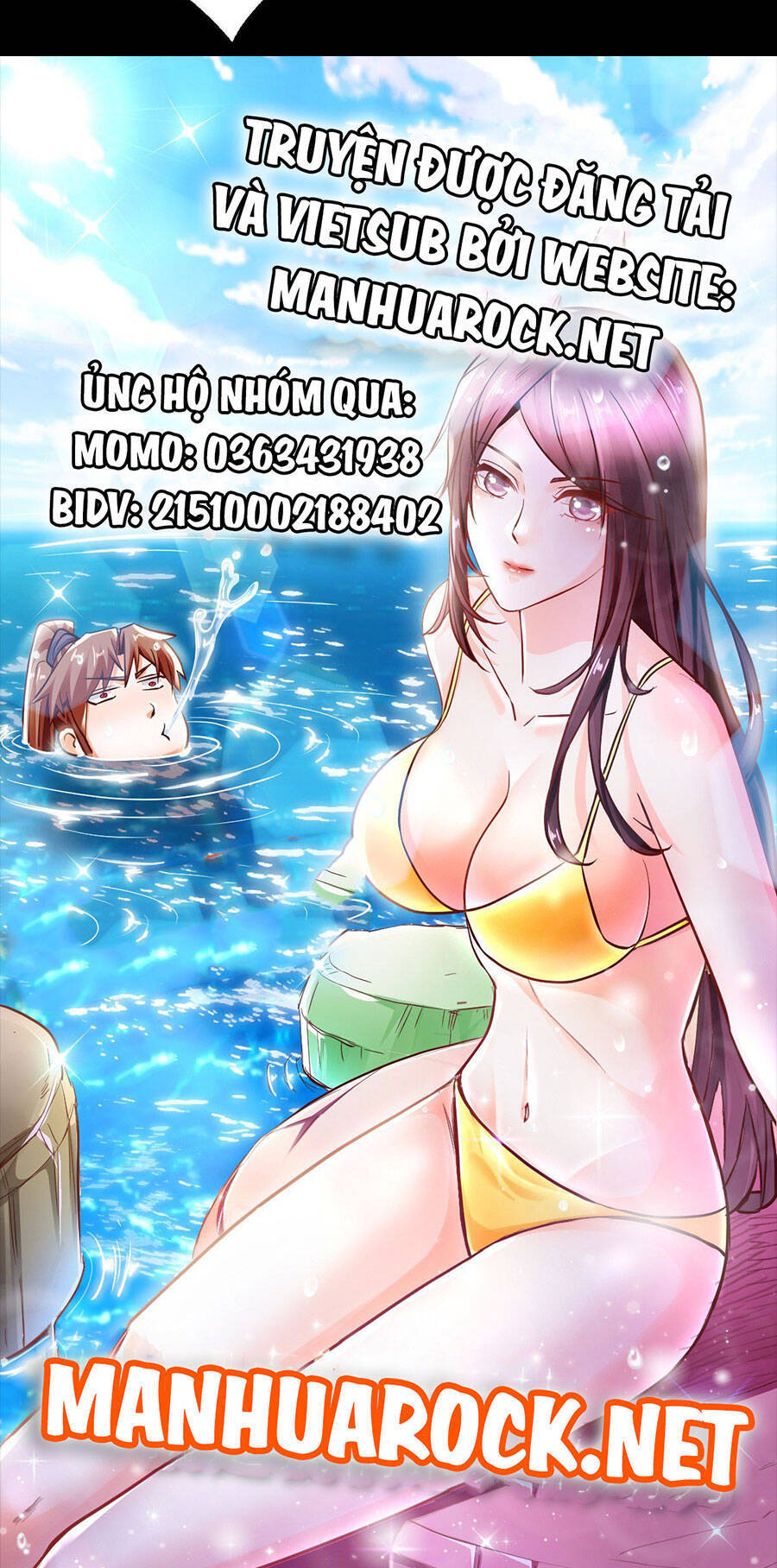Chương 118