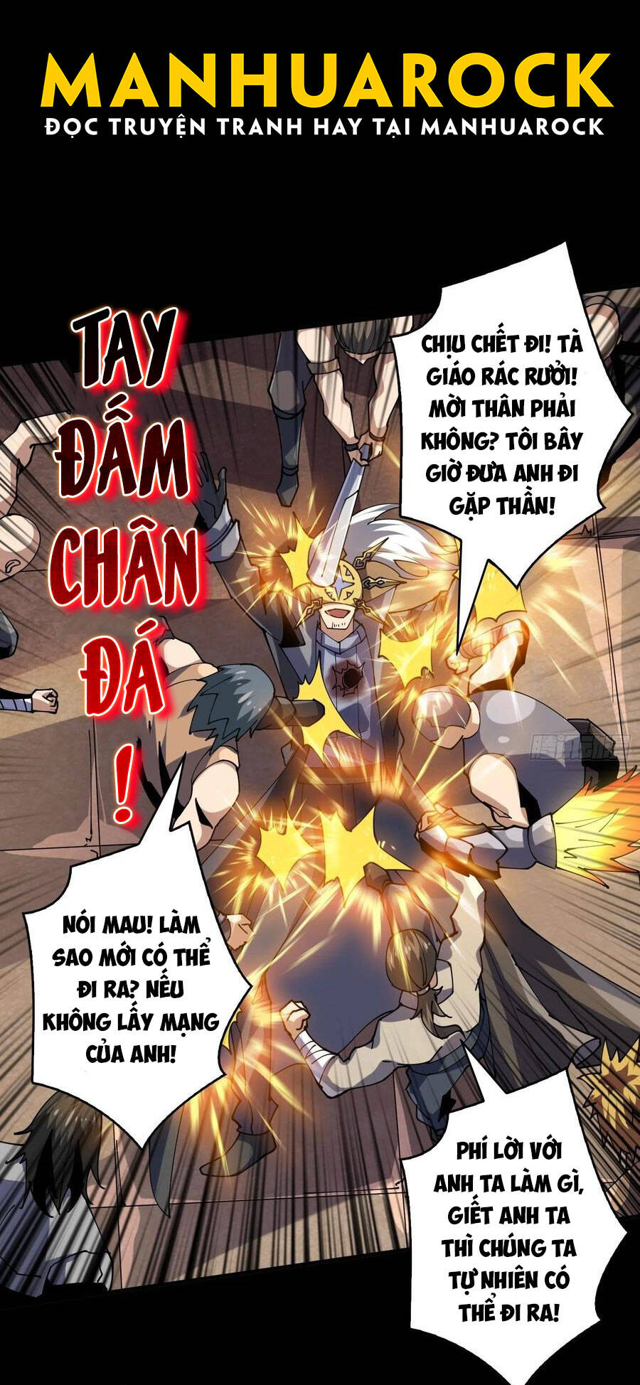 Chương 118
