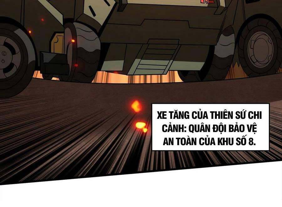 Chương 119