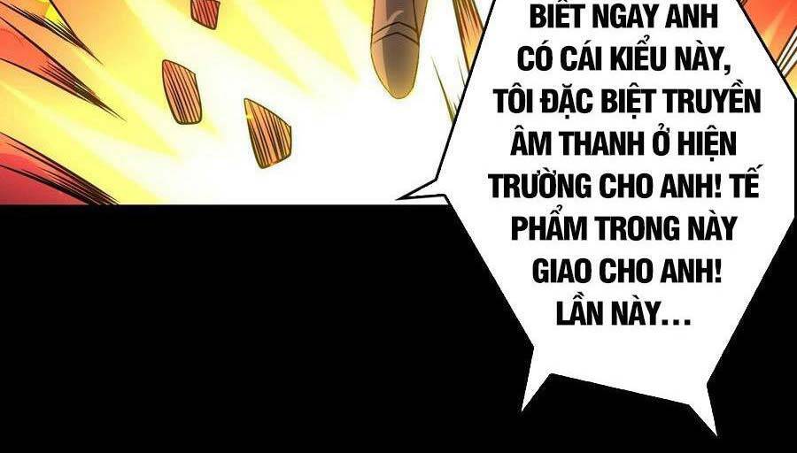 Chương 119