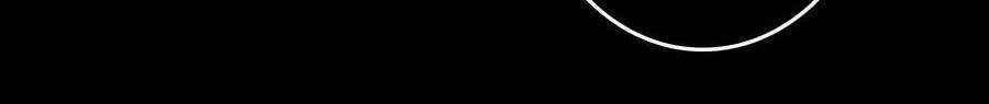 Chương 119