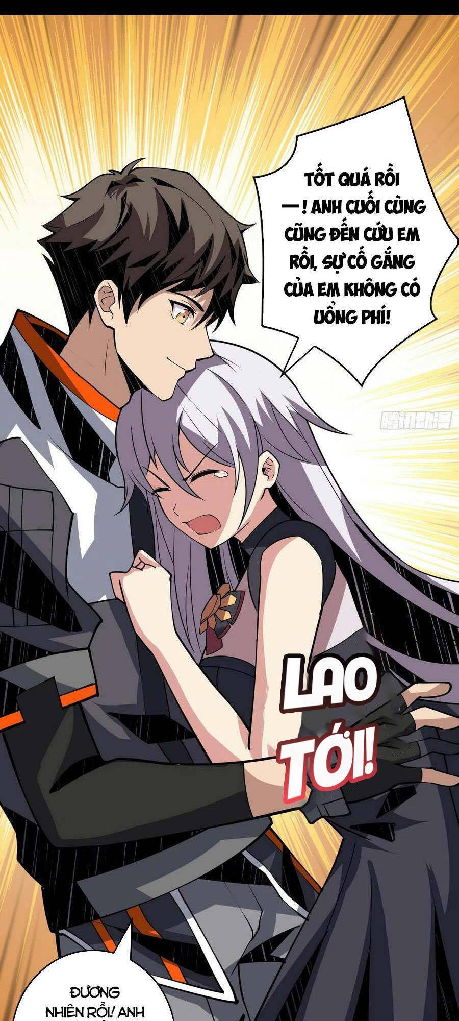 Chương 119