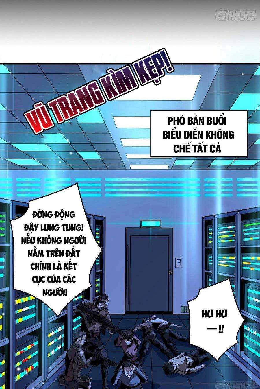 Chương 119