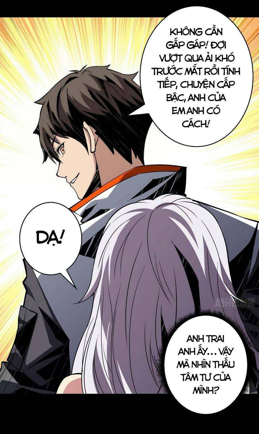 Chương 119