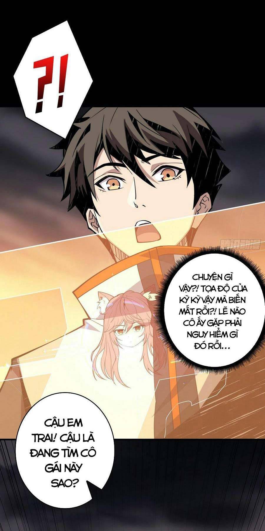 Chương 119