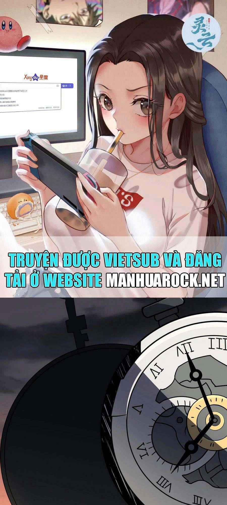 Chương 120