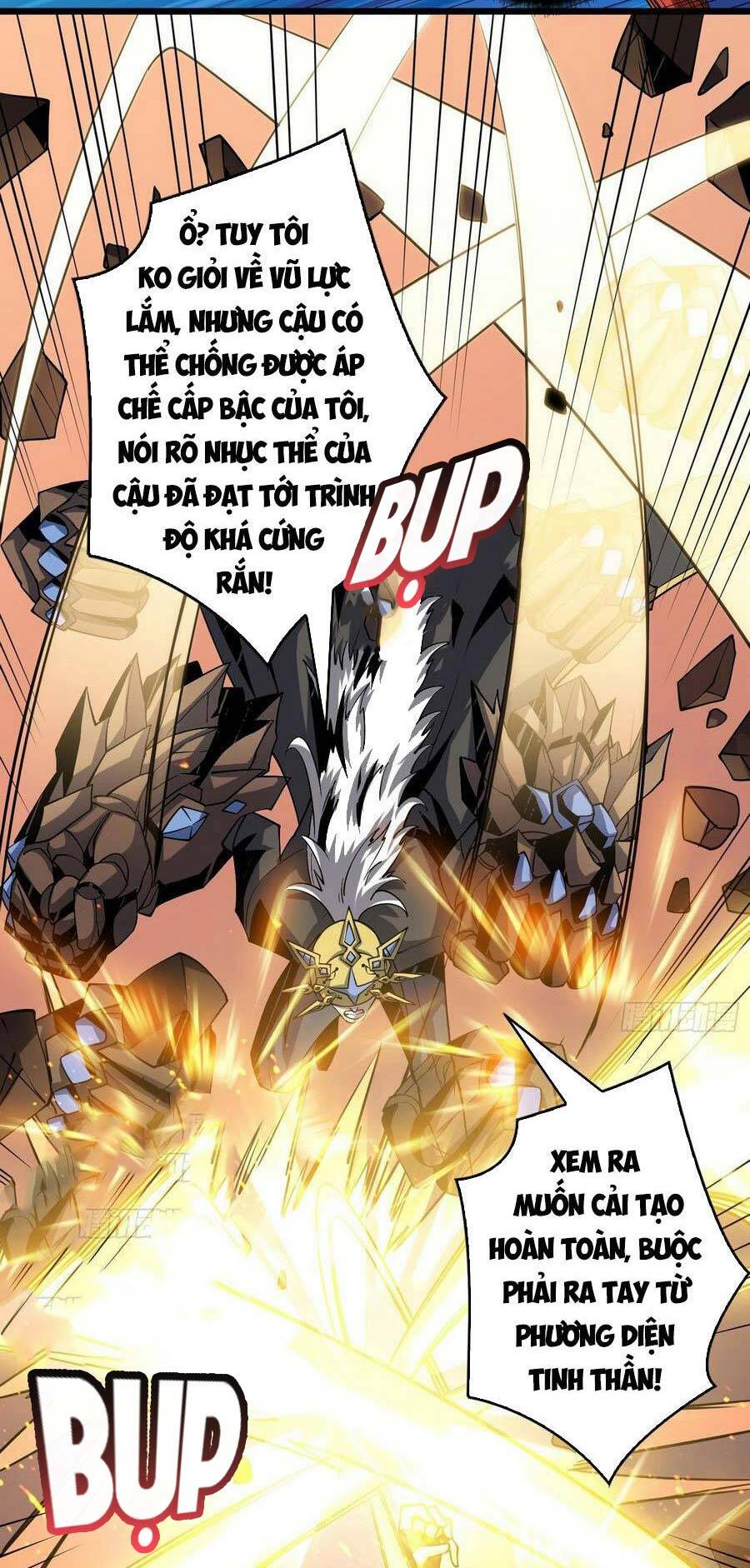 Chương 120