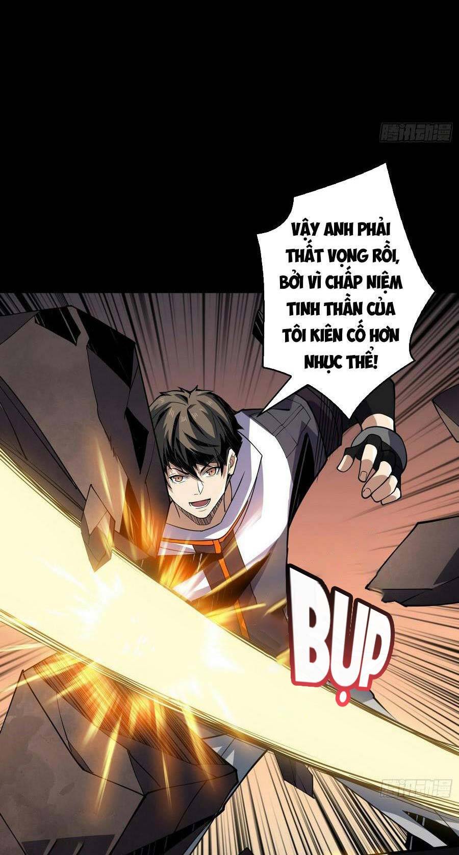 Chương 120