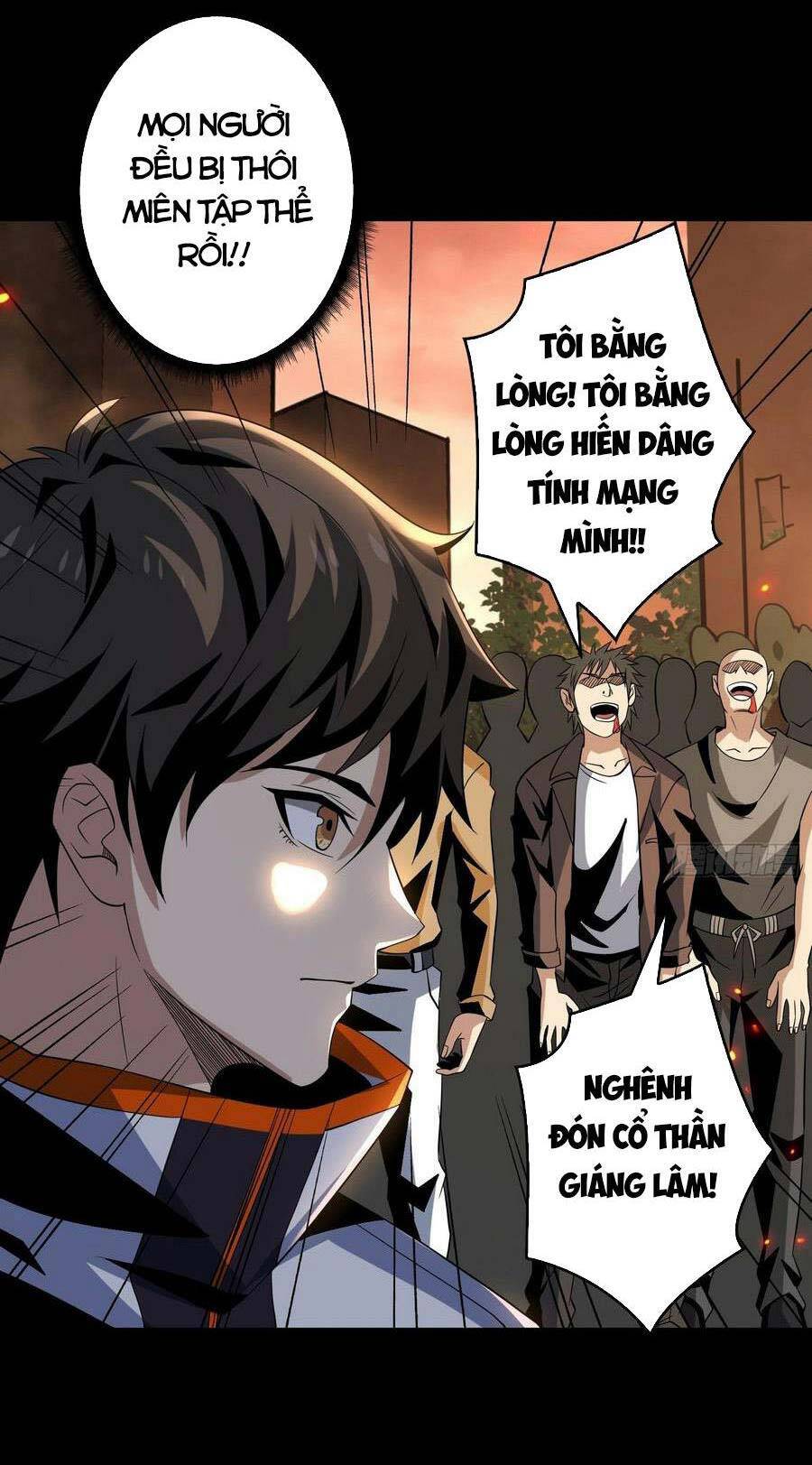 Chương 120