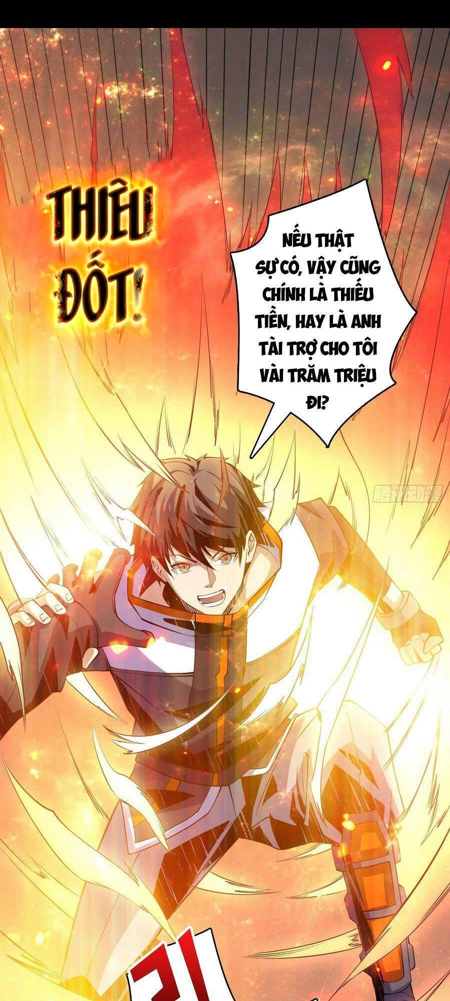 Chương 120